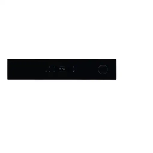Horno 72 L Negro 949 494 778 ELECTROLUX