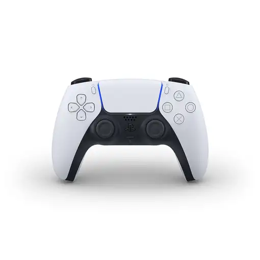 Sony PlayStation 5 Slim Digital 1,02 TB Wifi Negro, Blanco