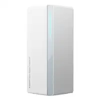 Xiaomi DVB4486GL router inalámbrico Gigabit Ethernet Doble banda (2,4 GHz / 5 GHz)