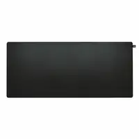 CHERRY XTRFY GP5, XL