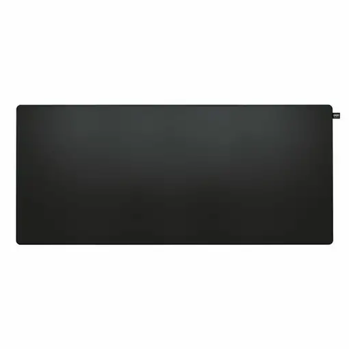 CHERRY XTRFY GP5, XL