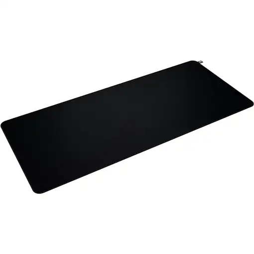CHERRY XTRFY GP5, XL