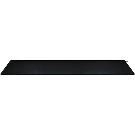CHERRY XTRFY GP5, XL