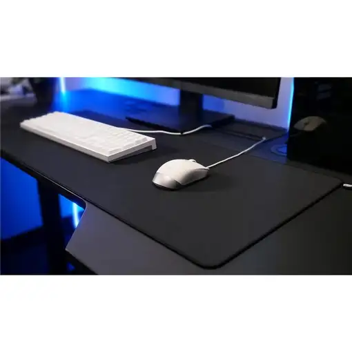 CHERRY XTRFY GP5, XL