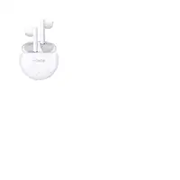 Honor Earbuds X5 Auriculares Inalámbrico y alámbrico Dentro de oído Llamadas/Músic