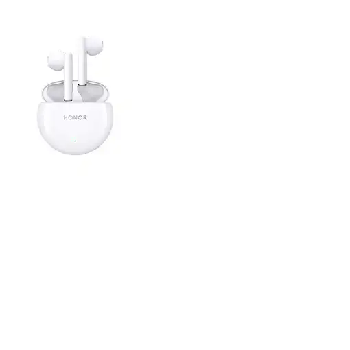 Honor Earbuds X5 Auriculares Inalámbrico y alámbrico Dentro de oído Llamadas/Músic