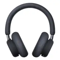 Nothing CMF Pro Auriculares Inalámbrico y alámbrico Diadema Música Bluetooth Gris