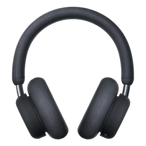 Nothing CMF Pro Auriculares Inalámbrico y alámbrico Diadema Música Bluetooth Gris
