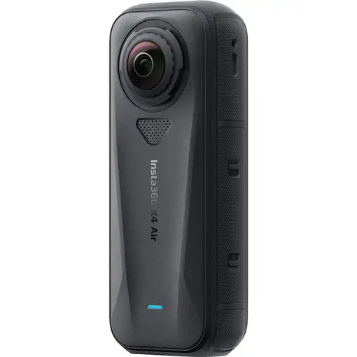 Insta360 X4 AIR cámara para deporte de acción 8K Ultra HD CMOS 25,4 / 1,8 mm (1 /