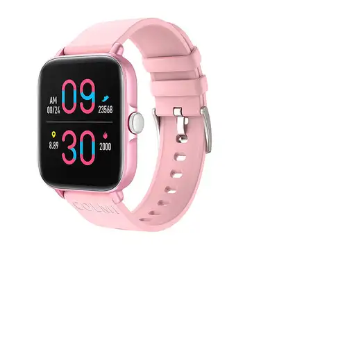 Smartwatch COLMI