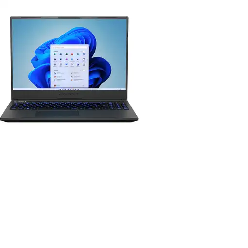 Erazer Major X20 Intel® Core™ i9 i9-14900HX Portátil 40,6 cm (16") Quad HD+ 32 GB