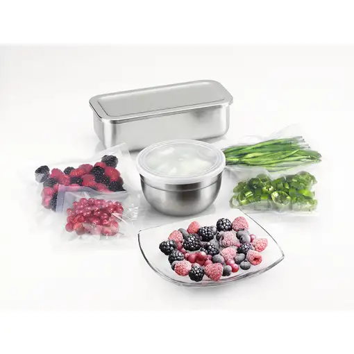 Electrolux LFB3AE82R nevera combi Integrado 93 L Blanco