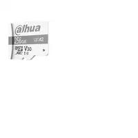 Dahua Technology P100 256 GB MicroSD UHS-I Clase 10
