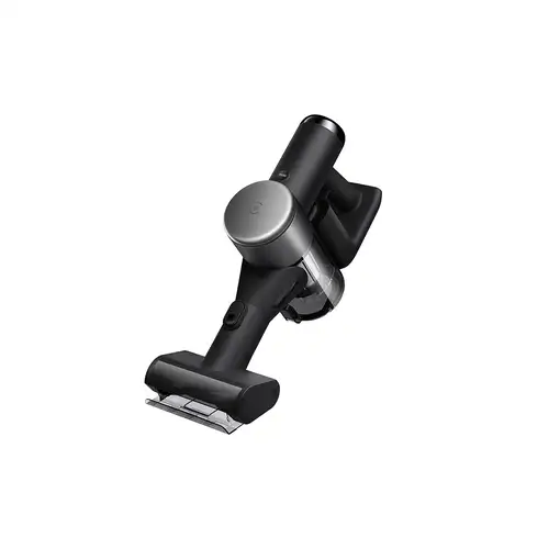 Ecovacs Deebot X2 Combo 0,42 L Negro