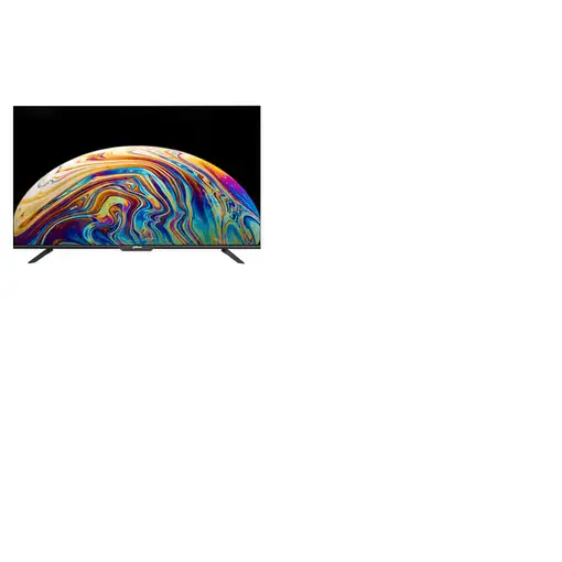 Televisor LED 42.51" 4K Ultra HD Negro Smart DHI-LTV43-SD400 DAHUA TECHNOLOGY