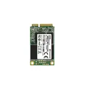 Transcend mSATA 230S 64GB Serial ATA III 3D NAND