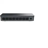 Grandstream Networks GWN7701 switch No administrado Gigabit Ethernet (10/100/1000)