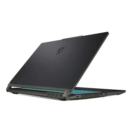 MSI Cyborg 15 A13VE-839XES Intel® Core™ i5 i5-13420H Portátil 39,6 cm (15.6") Full