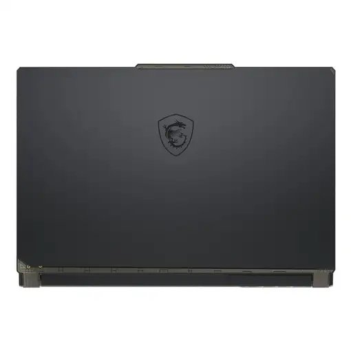 MSI Cyborg 15 A13VE-839XES Intel® Core™ i5 i5-13420H Portátil 39,6 cm (15.6") Full