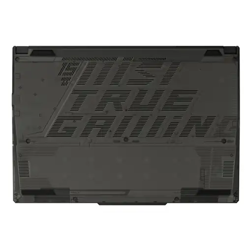 MSI Cyborg 15 A13VE-839XES Intel® Core™ i5 i5-13420H Portátil 39,6 cm (15.6") Full