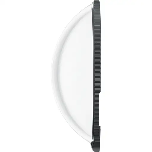 Insta360 X5 Standard Lens Guards Protector de objetivos de cámara