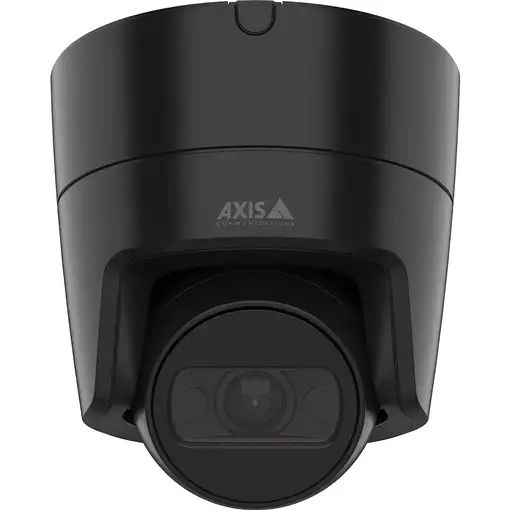 Axis M3125-LVE Almohadilla Cámara de seguridad IP Interior y exterior 1920 x 1080 Axis M3125-LVE Almohadilla Cámara de seguridad IP Interior y exterior 1920 x 1080