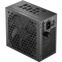 Corsair RMx Shift Series RM850x unidad de fuente de alimentación 850 W 24-pin ATX