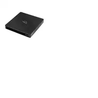 OWC OWCMR3PDVDR8XT unidad de disco óptico