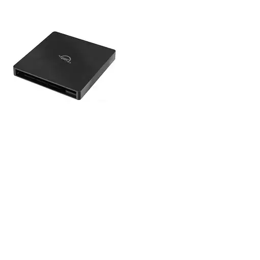 OWC OWCMR3PDVDR8XT unidad de disco óptico