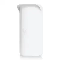 Ubiquiti Wave AP Gen2 Puente wifi Blanco