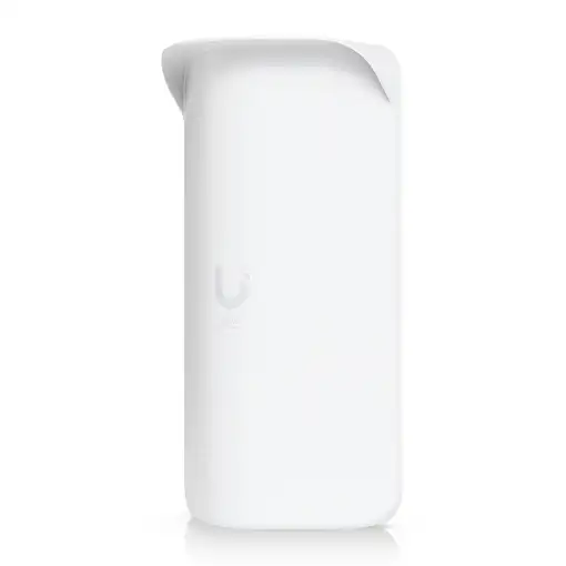 Ubiquiti Wave AP Gen2 Puente wifi Blanco