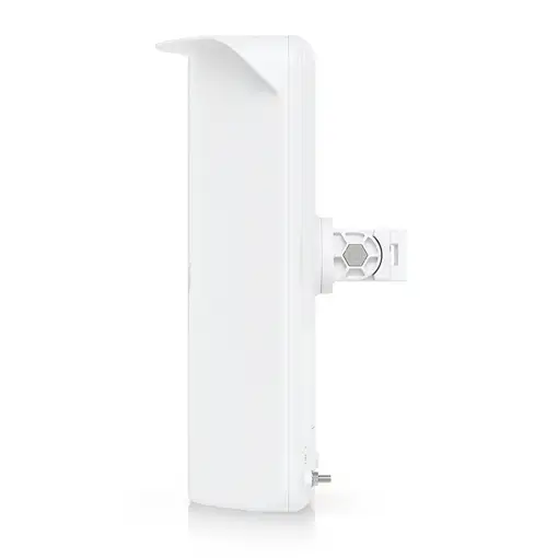 Ubiquiti Wave AP Gen2 Puente wifi Blanco