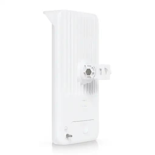 Ubiquiti Wave AP Gen2 Puente wifi Blanco