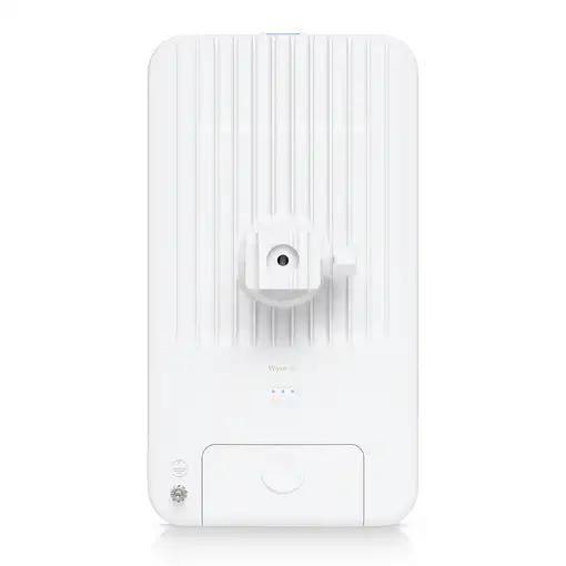 Ubiquiti Wave AP Gen2 Puente wifi Blanco