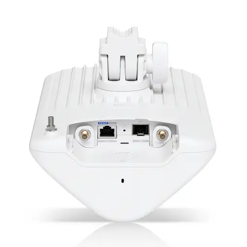 Ubiquiti Wave AP Gen2 Puente wifi Blanco