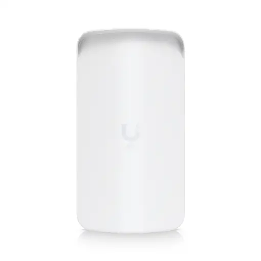 Ubiquiti Wave AP Gen2 Puente wifi Blanco