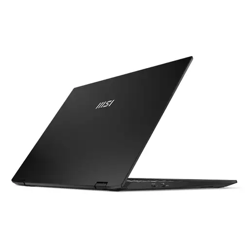 MSI Summit E16 AI Studio Intel Core Ultra 7 155H Portátil 40,6 cm (16") Pantalla t
