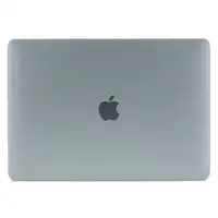 Incase INMB200260 33 cm (13") Funda protectora rígida