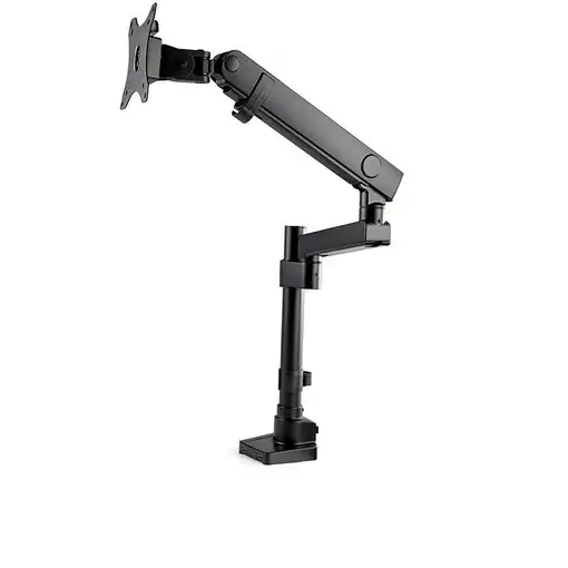 StarTech.com Brazo de Soporte para Monitor - Articulado - con 2 Puertos USB 3.0 - StarTech.com Brazo de Soporte para Monitor - Articulado - con 2 Puertos USB 3.0 -