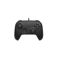 8Bitdo Ultimate Negro USB Gamepad Digital Xbox, Xbox One S, Xbox One X, Xbox Serie