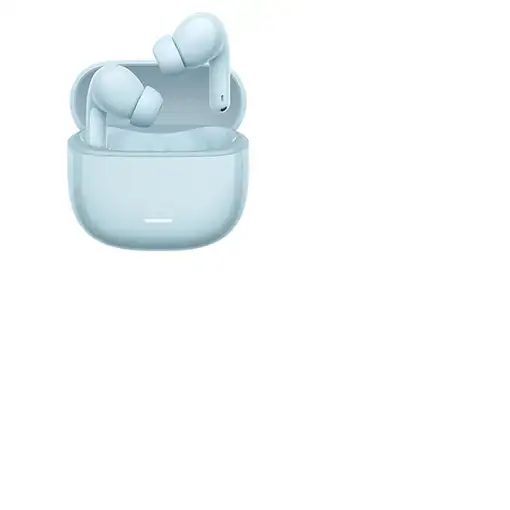 Xiaomi Redmi Buds 8 Lite Azul - Auriculares inalámbricos