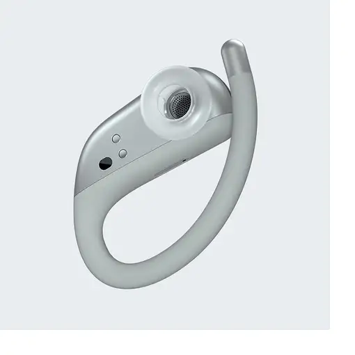 1More S50 Auriculares True Wireless Stereo (TWS) gancho de oreja Llamadas/Música B