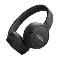 JBL Tune 670NC Auriculares Bluetooth Negro