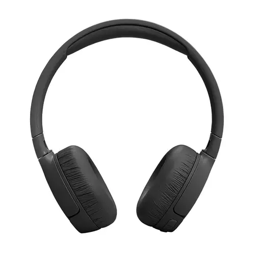 JBL Tune 670NC Auriculares Bluetooth Negro