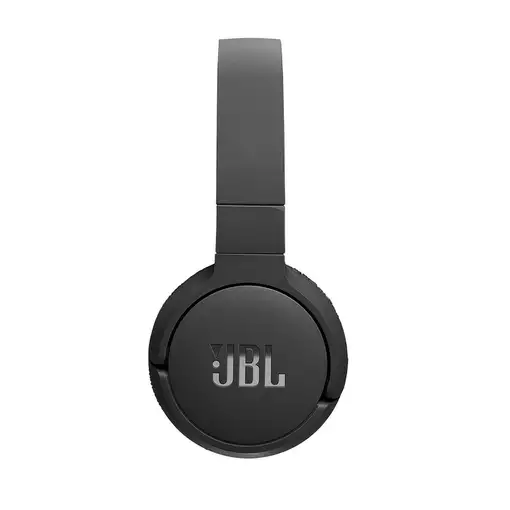 JBL Tune 670NC Auriculares Bluetooth Negro