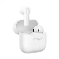 OPPO Enco Buds3 Auriculares True Wireless Stereo (TWS) Dentro de oído Llamadas/Mús