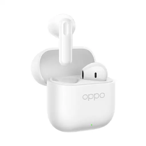OPPO Enco Buds3 Auriculares True Wireless Stereo (TWS) Dentro de oído Llamadas/Mús