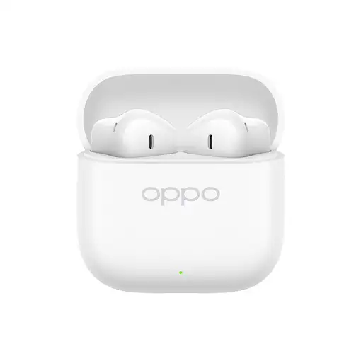 OPPO Enco Buds3 Auriculares True Wireless Stereo (TWS) Dentro de oído Llamadas/Mús