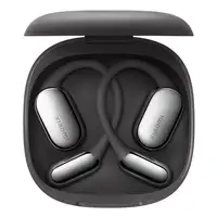 Xiaomi OpenWear Stereo Pro Auriculares True Wireless Stereo (TWS) gancho de oreja,