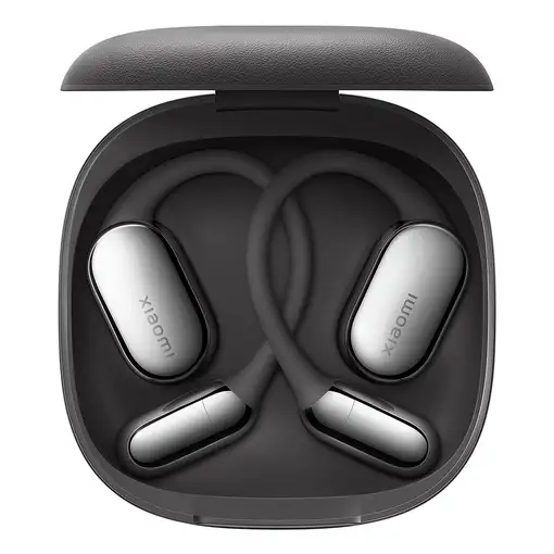 Xiaomi OpenWear Stereo Pro Auriculares True Wireless Stereo (TWS) gancho de oreja,